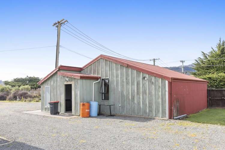 554 Governors Bay - Teddington Road Lyttelton_8