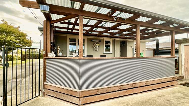 140 Melcombe Street Tinwald_18