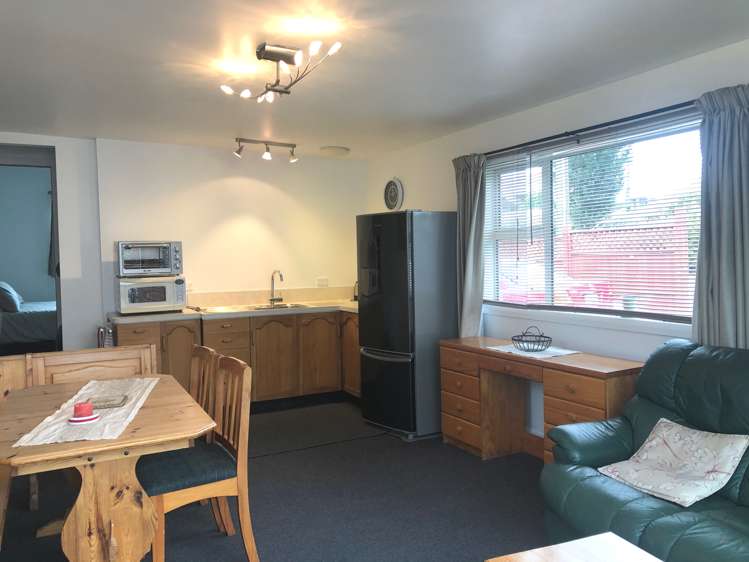 18 Benvenue Avenue Maori Hill_0