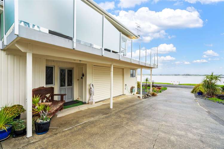 6 Waikaraka Beach Road Tamaterau_9