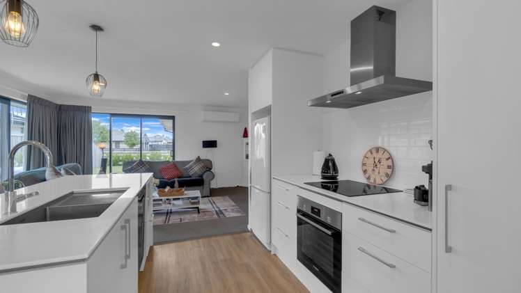 10 Antill Street Ravenswood_6