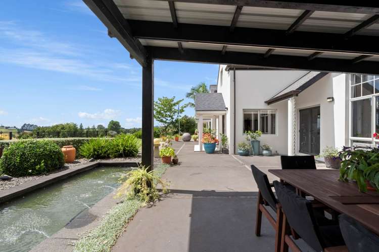 30A Sagewood Road Whakamarama_15