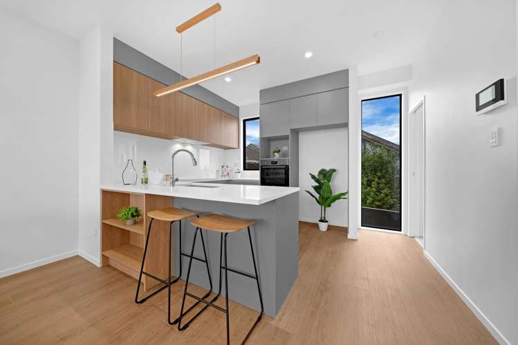 Lot 2/20 Ayr Road_2