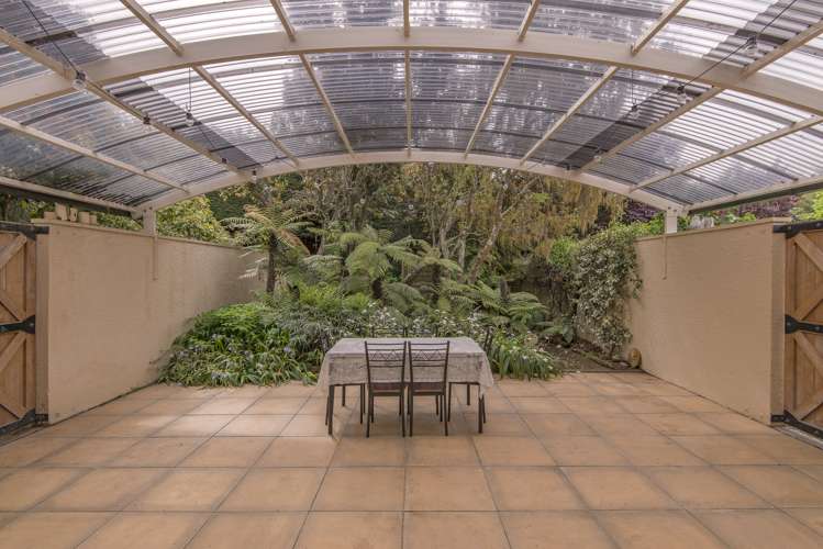 451 Ridge Road Motukarara_7