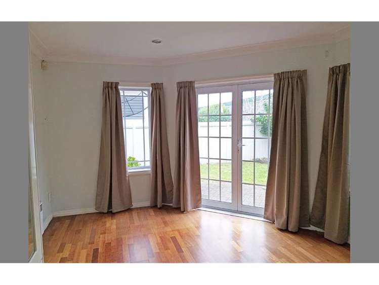 25a Arcadia Road Epsom_6