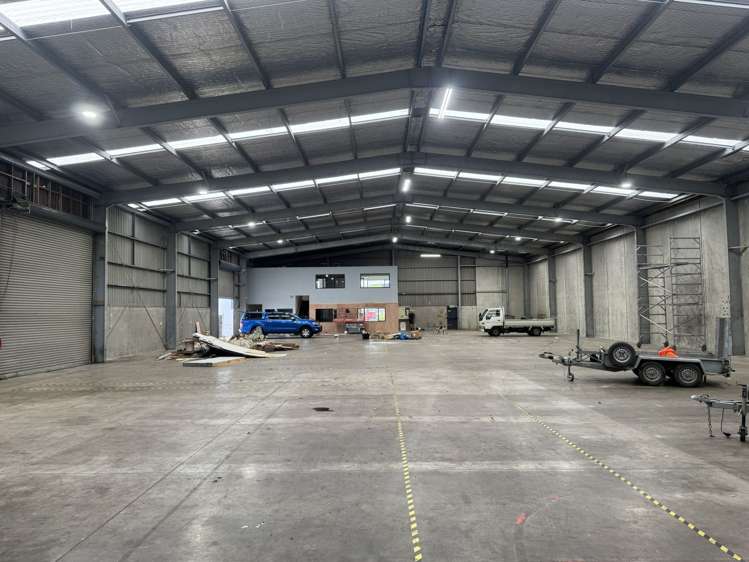 A/136 Cryers Road East Tamaki_5