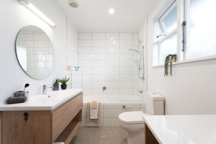 28 Dimock Street Titahi Bay_21