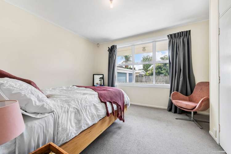 4/120 Rosebank Road Avondale_9