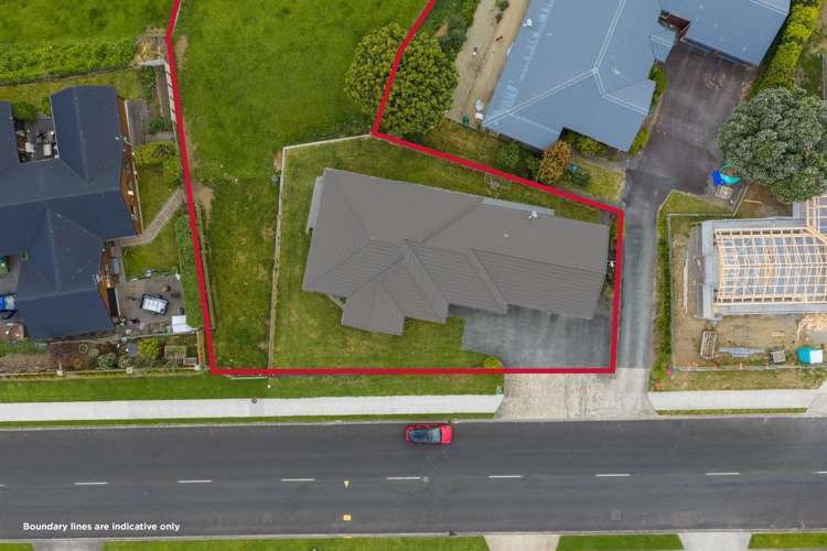 385 Frankley Road Ferndale_30