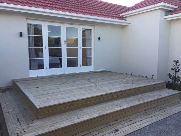 364 Pages Road Aranui_18