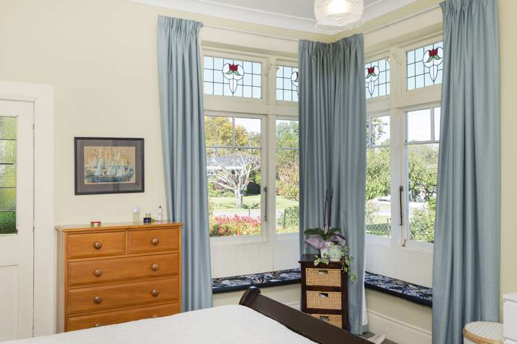 28 Domett Street Whataupoko_10