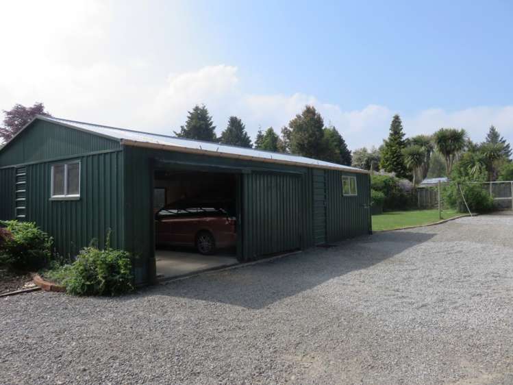 578 Woodbury Road Geraldine_14