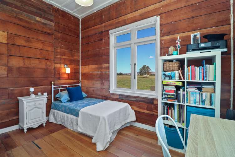 390 Paeroa-Tahuna Road Springdale_7