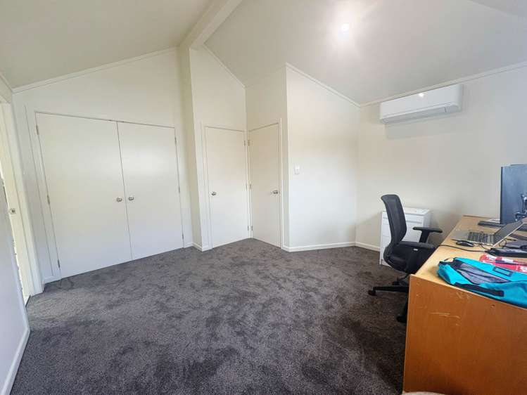 133 Bassett Road Remuera_4