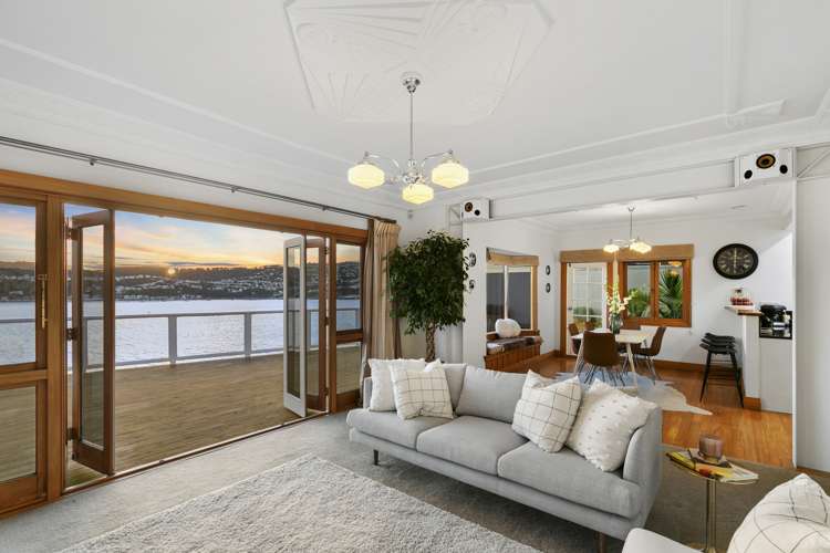 10 Aranui Street Maupuia_2