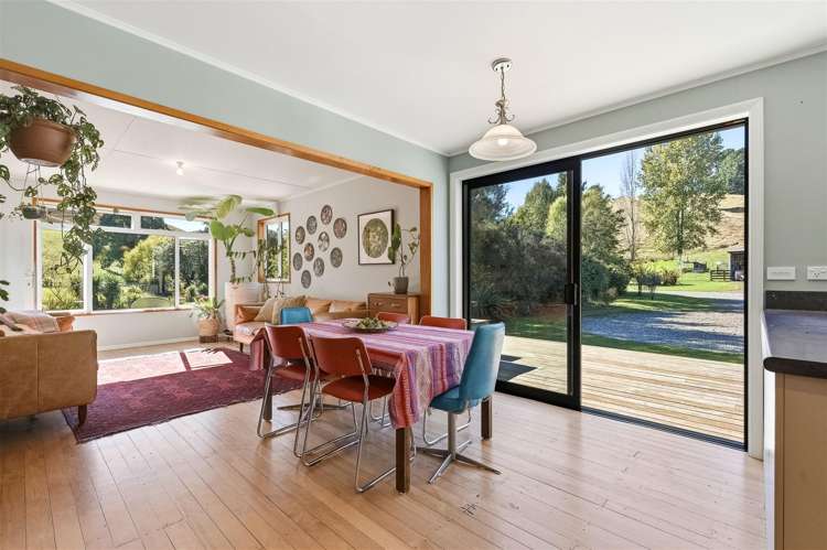 915 Thorpe-Orinoco Road_4