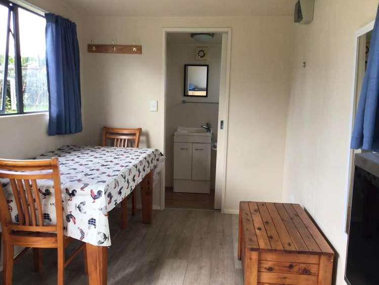 1369 State Highway 10 Kerikeri_31
