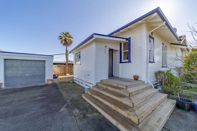 18 Francis Drake Street Waipukurau and Surrounds_16