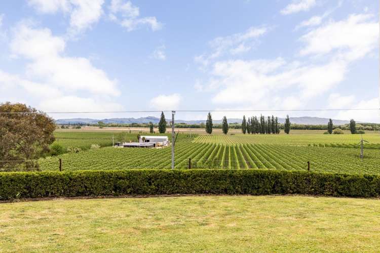 15C Omarunui Road Waiohiki_1