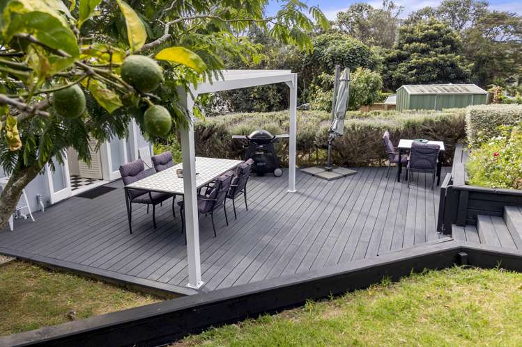 64 Wharf Road Ostend_30