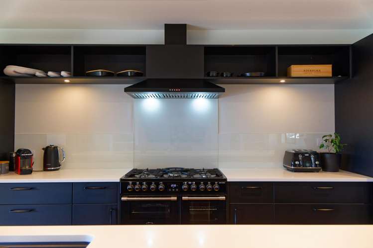 1481L State Highway 1 Mangamaunu_10