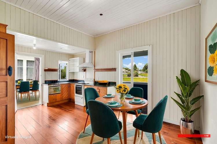 11A Luff Place Ngaruawahia_8