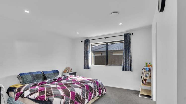 2 Willetts Way Rolleston_6