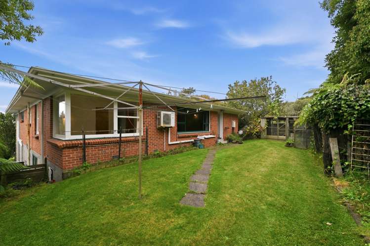 30 Sloane Avenue Tihiotonga_22