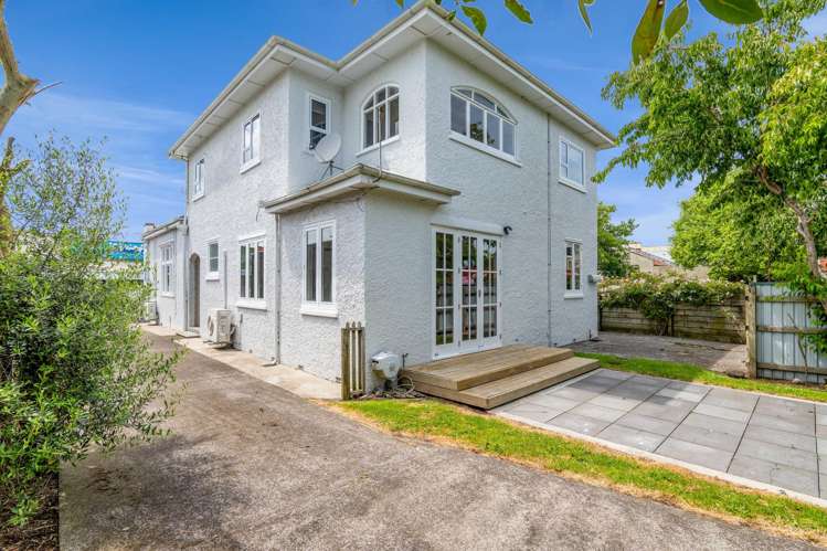 175 and175A High Street Eltham_0