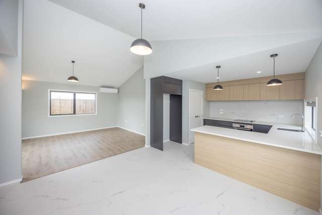23 Riverine Road Te Kauwhata_3