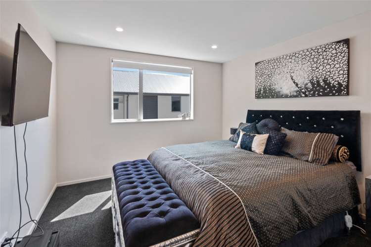 6/311 Bealey Avenue Christchurch Central_6