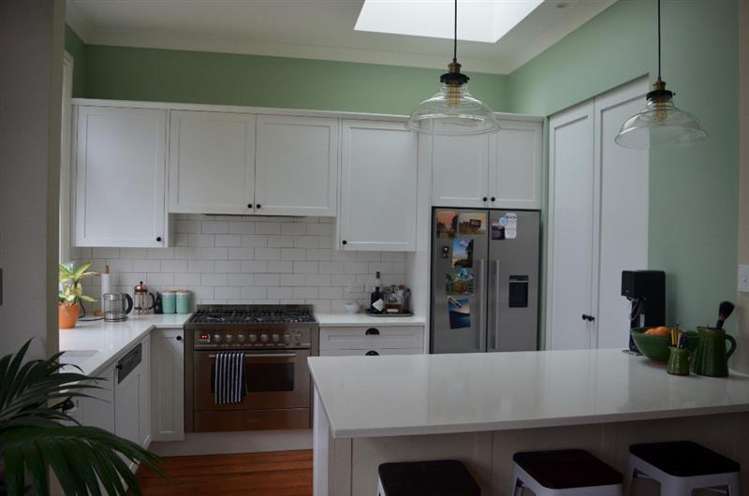 15 George Street Thorndon_5