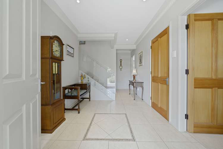 80 Queens Grove Lower Hutt_1