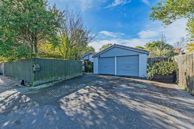 34 Donnington Street Parklands_1