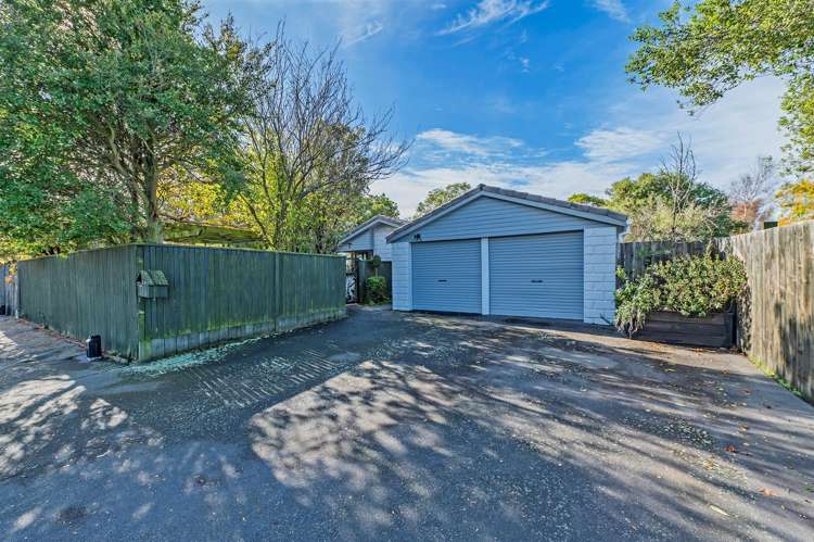 34 Donnington Street_1
