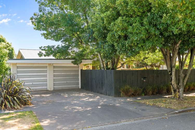 9 Alpine View Lane Parklands_23