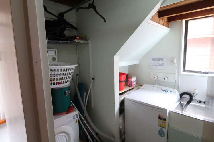 10 Tawa Street Ohakune_7