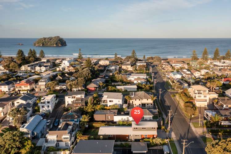 25 Grove Avenue Mount Maunganui_7
