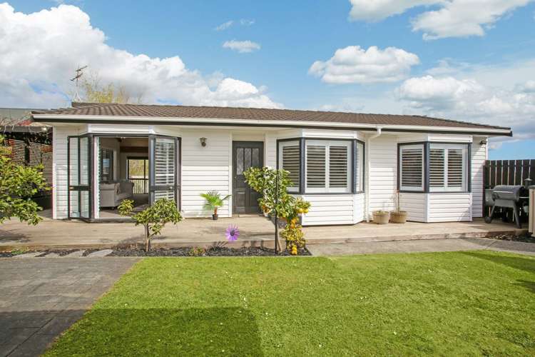 47 Cape Hill Road Pukekohe_20