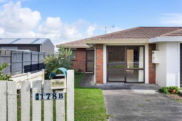 178b Centreway Road Orewa_4