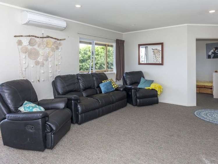 139 Herewaka Street Thames_5