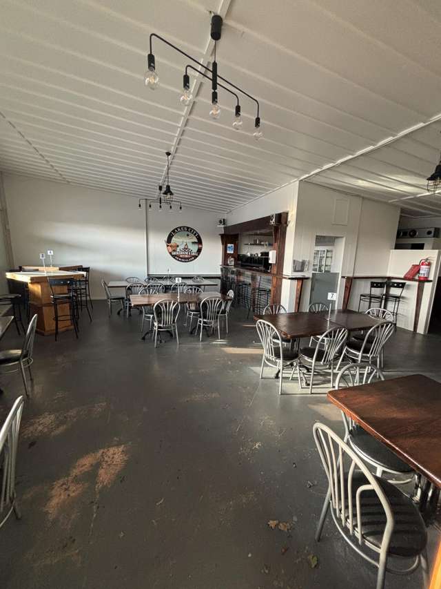 162 Old Taupo Road Utuhina_2