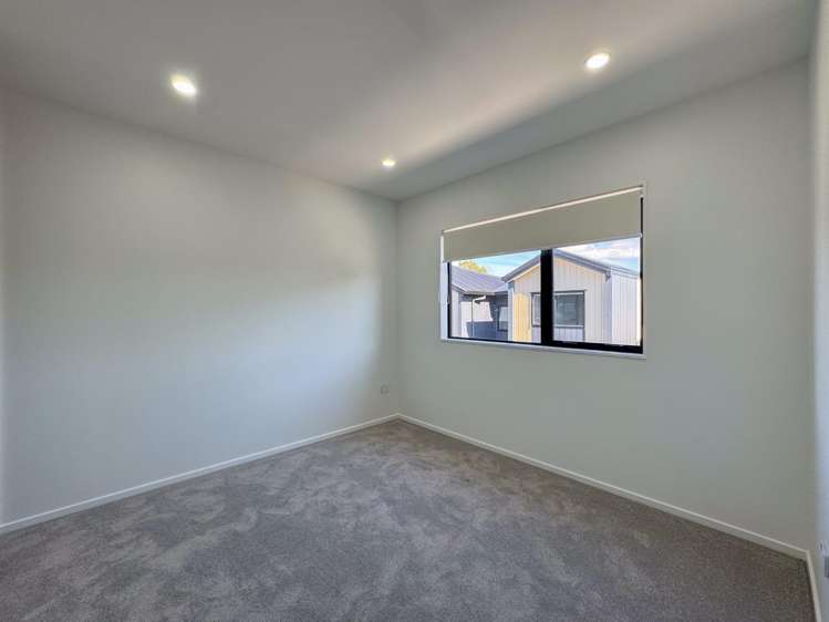 16/21 Eastview Road 10026_4