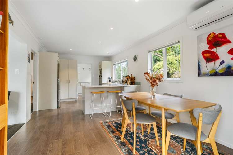 114 Everitt Crescent Whangamata_7