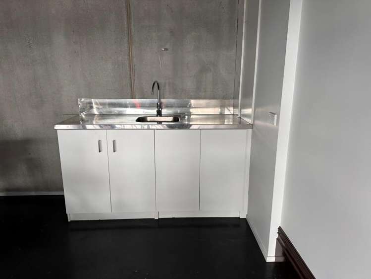 Address withheld Christchurch Central_5