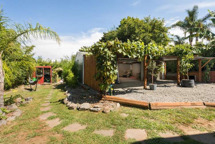 20 Kenny Street Waihi_16