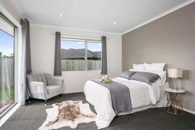 6 Hehan Close Cambridge_10