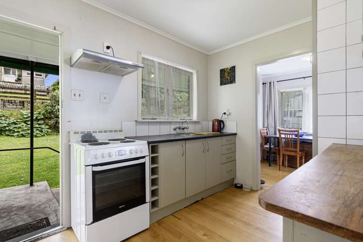 5B Manley Grove_0