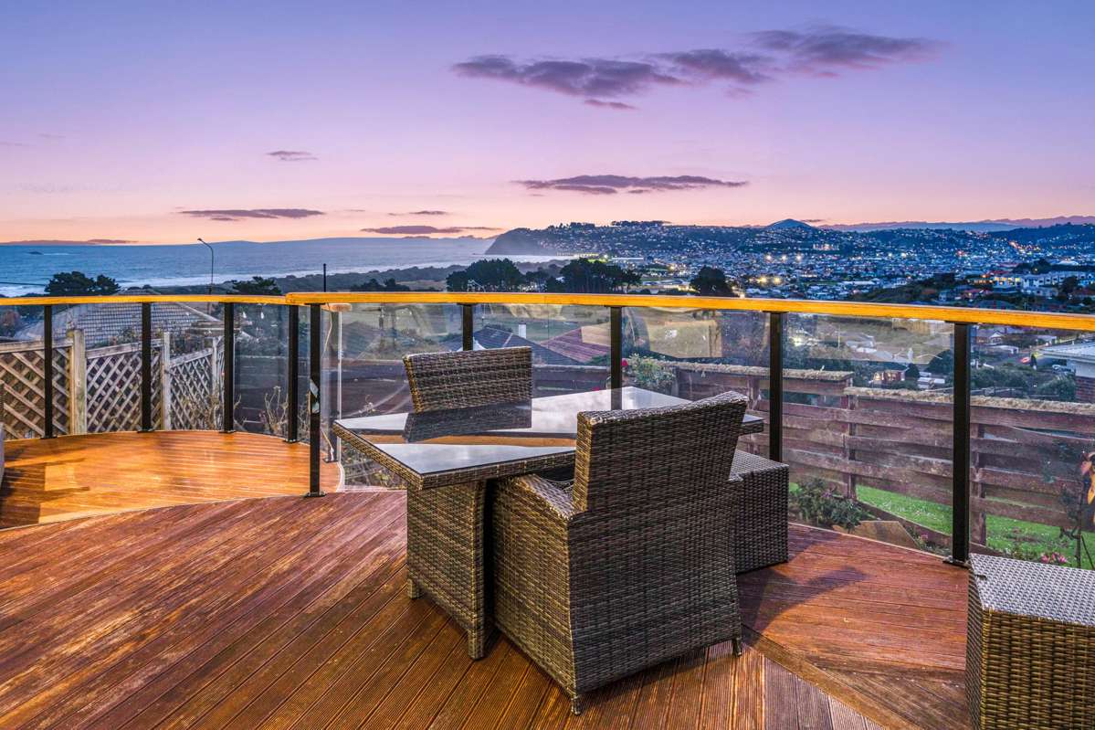44 Minto Street_5
