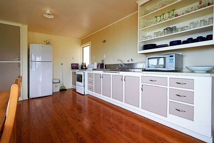 302 Scarborough Street Kaikoura_10